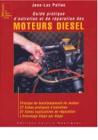 Entretien et reparation des moteurs diesel mecanique  (livre) Entretien_et_reparation_des_mo